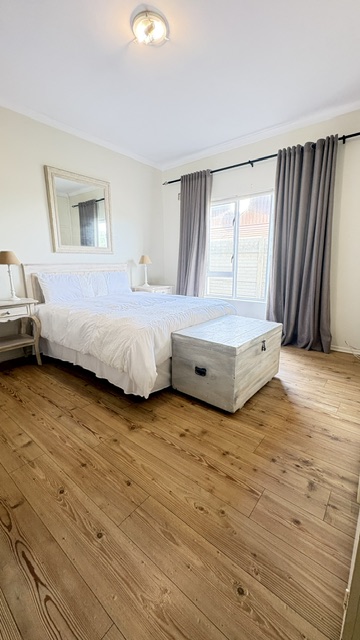 3 Bedroom Property for Sale in Sandbaai Western Cape